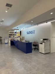 -SKINIST丽铂医疗美容