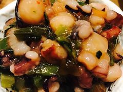 -林妈妈村·日式料理(宝山龙湖天街店)