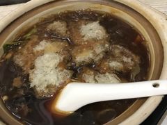 -二中酸辣汤(无锡梁溪区店)