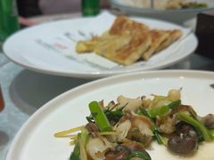 -品味居·首店·大连鲜活海鲜大连菜(东港店)