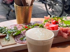 -Alimentari Grande(东湖路店)