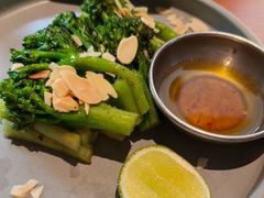 -SHAN山(前滩太古里店)