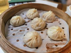 -苏堂阳春面•九年庆(北京路天河城店)