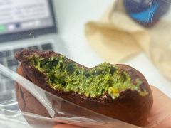 -OUR Bakery(三里屯太古里店)