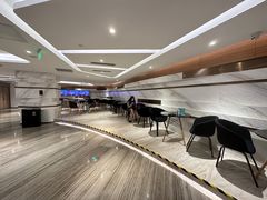 -英皇电影城(英皇集团中心IMAX店)