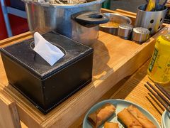 -蚝英雄鲜蚝自助专门店(长楹天街直营店)