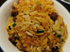 -牛品福潮汕牛肉火锅(旺庄店)