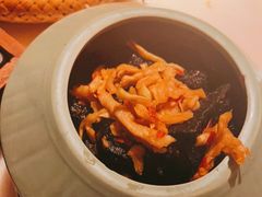 -佬麻雀·新湘菜(珠海金发购物中心店)