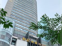 -和记小菜(东方店)