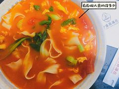 -老盛昌汤包(北艾店)