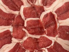 -南门四季铜锅涮肉(大屯·北苑店)