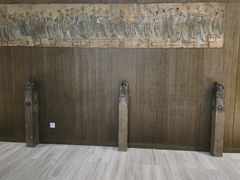 -沈阳和平艾美酒店新食谱西餐厅