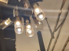 -洪氏嗨捞·猪肚鸡火锅(阳光天地店)