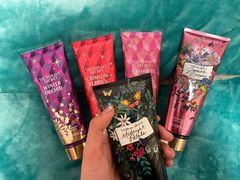 -Victoria's Secret(苏州中心全品类店)