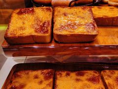 -巴黎贝甜(华堂新辰汇店)