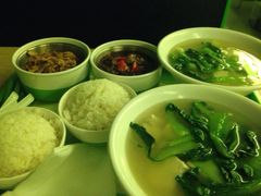 老乡鸡(舒城路店&nbsp;&nbsp;&nbsp;&nbsp;&nbsp;&nbsp;)-老乡鸡(舒城路店)