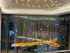 -丽致餐厅(美豪丽致店)