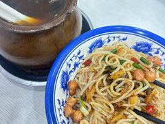 -南昌特色煨汤(马台街店)