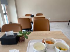 -美年大健康·体检中心(江岸分院)