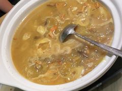 -滇铺子(欣都龙城店)