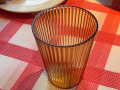 -恰八斗·猛火长沙菜(国贸店)