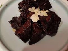 -无锡城中皇冠假日酒店·芳园中餐厅