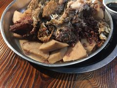 -农汤老店(顺联公园里店)