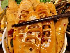 -牛签签串串香(IFS店)