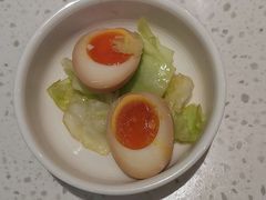 -味千拉面(淮安楚州万达店)