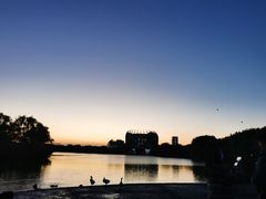 -东华大学(松江校区)