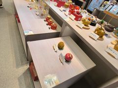 -手工艺活态馆