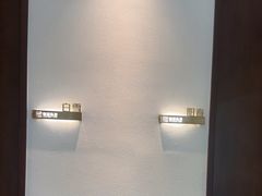 -溪畔•新徽菜(碧湖云溪店)