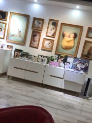 -乐米baby儿童摄影(燕郊店)