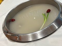 -纯味斑鱼府(中海环宇荟店)