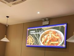 -李式龙虾·蒜泥龙虾(湖滨商业街店)