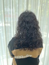 -米莱 Hair Salon 美髮