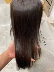 -AR造型工作室