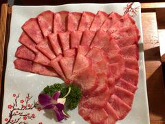 牛舌-谭鸭血老火锅(龙湖宝山天街店)