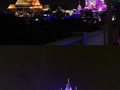 -厦门方特水上乐园