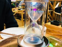 -椰夫人·养生椰子鸡(金沙洲永旺店)