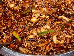 -胖子鱼·天水麻辣鱼火锅(秦州407店)