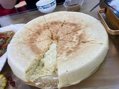 -野菌王牦牛肉汤锅
