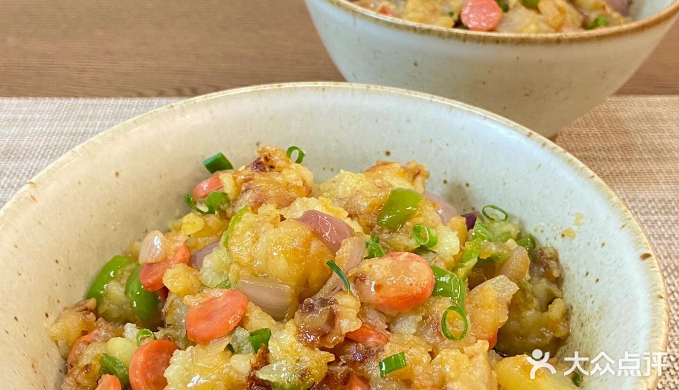 饱腹感就是幸福感‼️我的美好周末美食日记||