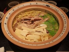 -老鸭集(金沙龙湖天街店)