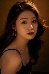 -鹿角肖像摄影艺术馆