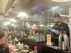 -哥哥の深夜食堂(红松东路店)