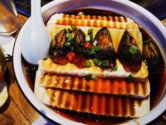 -山河屯铁锅炖·非遗铁锅炖(华强北店)