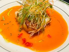 -404干式熟成牛排馆•聚会餐厅