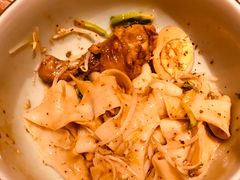 -丝路金桃·新疆菜(徐汇店)