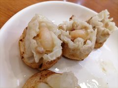 -鲜味烧卖店(斜西街店)